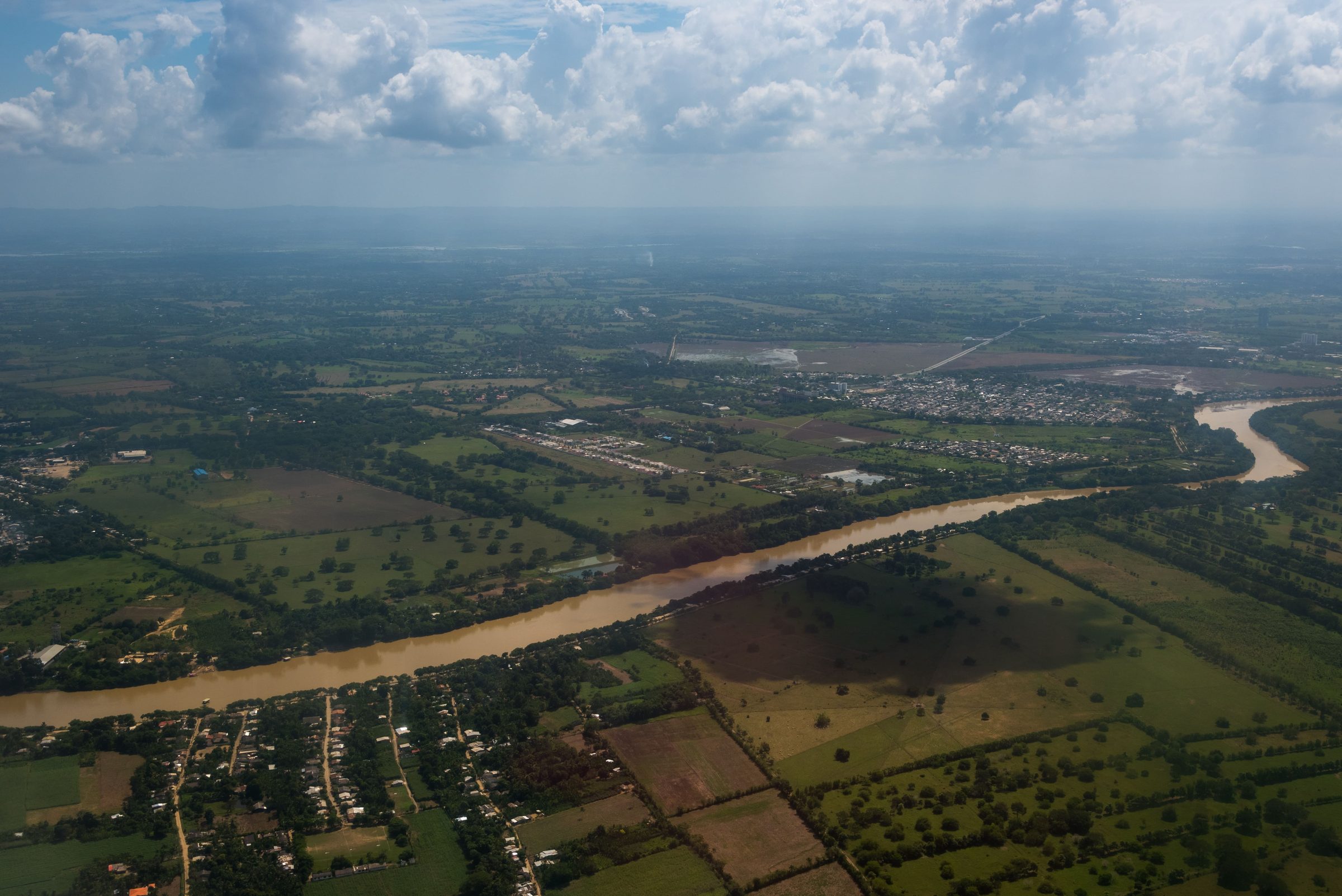 Córdoba Plataforma Exportadora