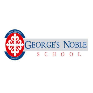 George's Noble School