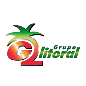 Grupo Litoral