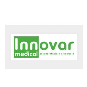 Innovar Medical