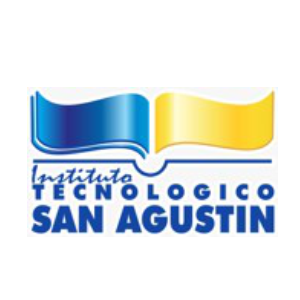 Instituto Tecnológico San Agustín