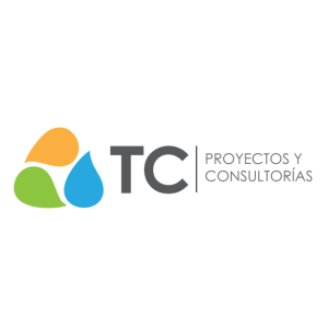 TC Proyectos y Consultorías