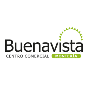 Buenavista Centro Comercial