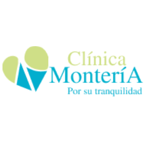 Clínica Montería