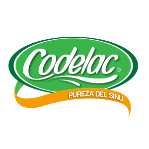 Codelac