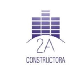 Constructora 2A