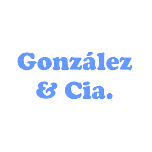 González & Cia.