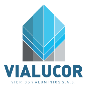 Vidrios y Aluminios de Córdoba