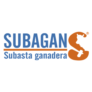 SUBAGAN S.A.