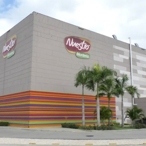 maxresdefault (1)