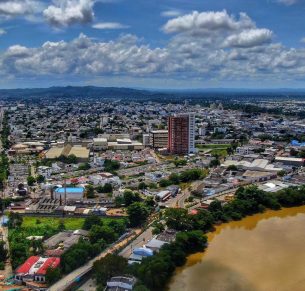 monteria-2-1024x1024 monteria-2-1024x1024