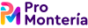 cropped-LOGO-PROMONTERIA-LARGO cropped-LOGO-PROMONTERIA-LARGO