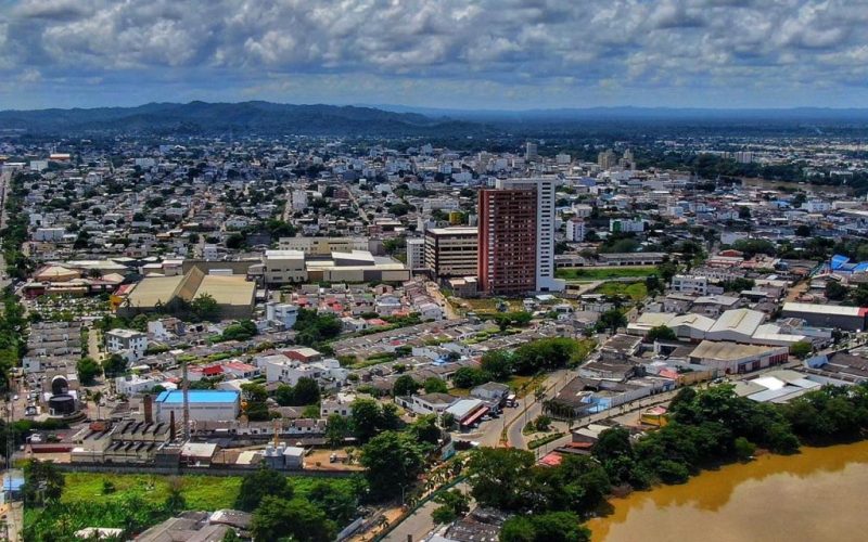 monteria-2-1024x1024